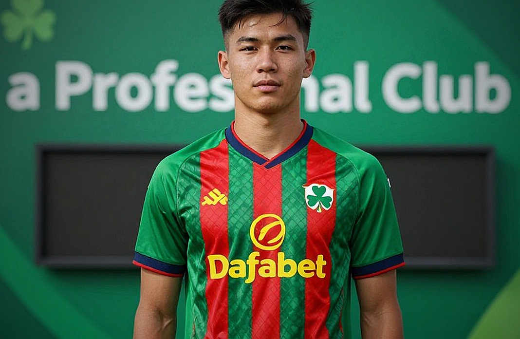 Infantino thiếu 19 lá phiếu: cuộc tái tranh cử được thiết kế trong im lặng