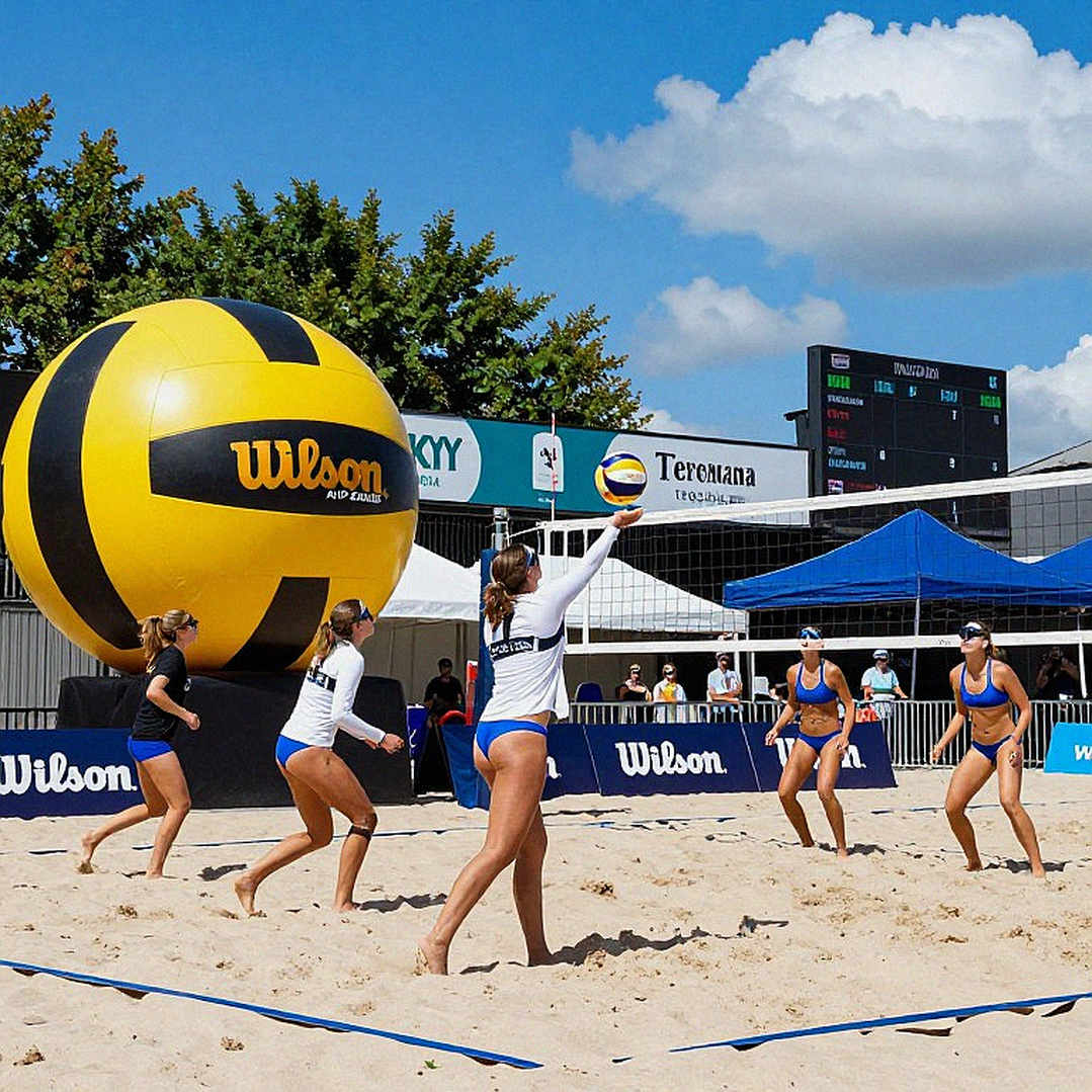 Thổ Nhĩ Kỳ 1-3 Romania tại EuroVolley 2026: Giải mã lớp trầm tích của một thất bại để lại số phận cho trận cuối
