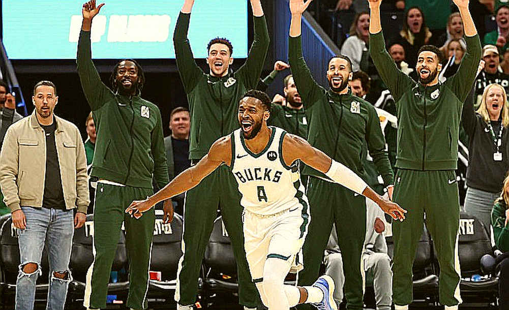 Alex Len và canh bạc hai năm của Baskonia: Khi chiều cao không còn là bảo hiểm Alex Len và canh bạc hai năm của Baskonia: Khi chiều cao không còn là bảo hiểm