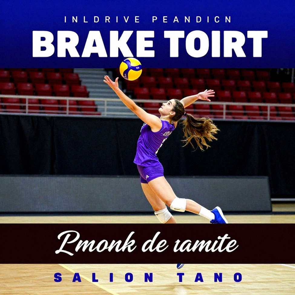 Chuỗi 12 điểm và cú đổi người ở ván một: Bên trong chiến thắng sepak takraw nữ Việt Nam trước Hàn Quốc