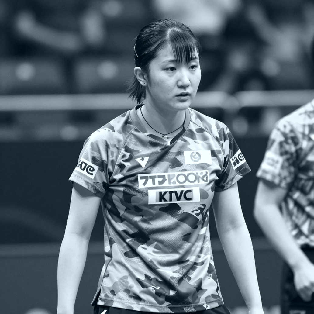 Hai match point và mười bảy điểm cách biệt: bên trong Supercoppa Italiana Femminile lần thứ 9