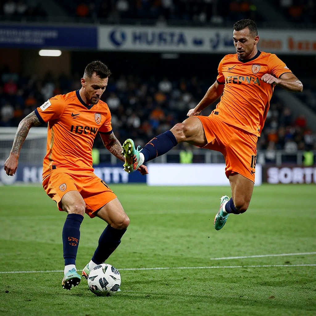 Jens Wissing đáp trả Ange Postecoglou: Al-Ittihad không chỉ là 15 phút đầu tiên Jens Wissing đáp trả Ange Postecoglou: Al-Ittihad không chỉ là 15 phút đầu tiên