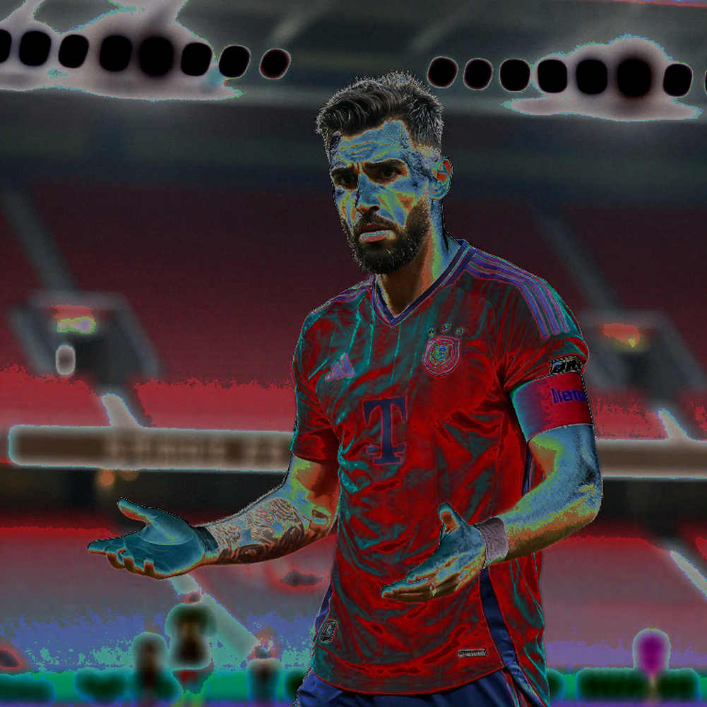Jens Wissing đáp trả Ange Postecoglou: Al-Ittihad không chỉ là 15 phút đầu tiên Jens Wissing đáp trả Ange Postecoglou: Al-Ittihad không chỉ là 15 phút đầu tiên
