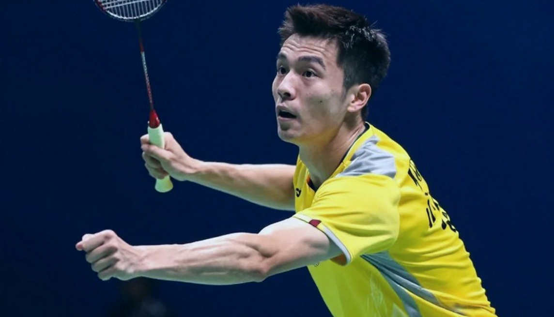 Badminton Measures Smash Speed but Not the Things That Decide Matches