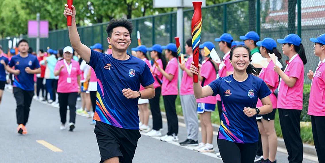 Xuân Sơn chấn thương, bị gọi kiểm tra doping: Hai sự kiện vô tình trùng hợp hay một thông điệp bị bóp méo?