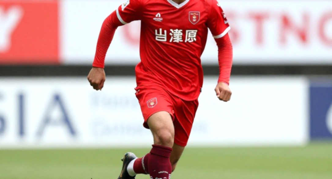 Khoảng trống dữ liệu V.League: Khi "không đo được" bị đọc thành "không có vấn đề" Khoảng trống dữ liệu V.League: Khi "không đo được" bị đọc thành "không có vấn đề"