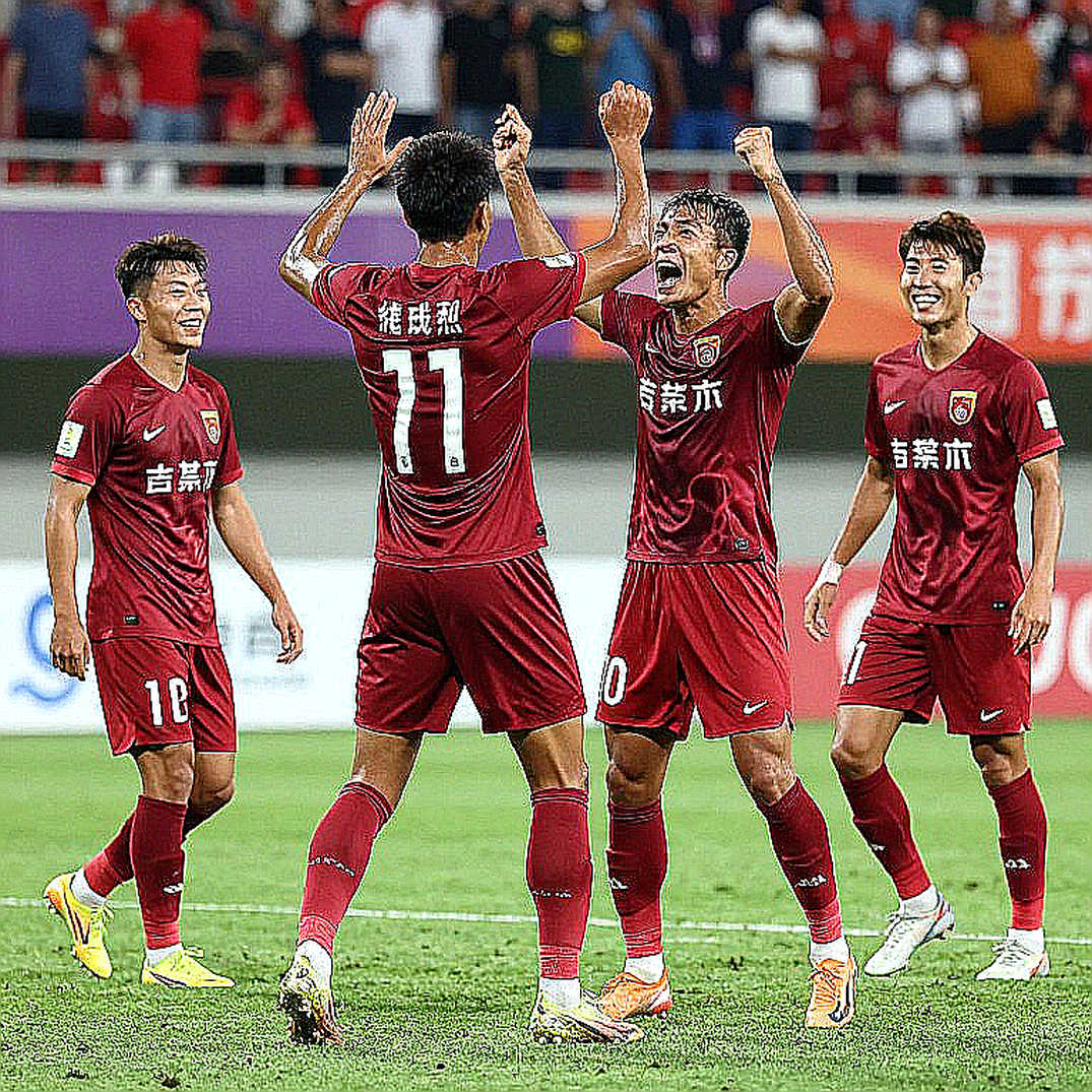 Khoảng trống dữ liệu V.League: Khi "không đo được" bị đọc thành "không có vấn đề" Khoảng trống dữ liệu V.League: Khi "không đo được" bị đọc thành "không có vấn đề"