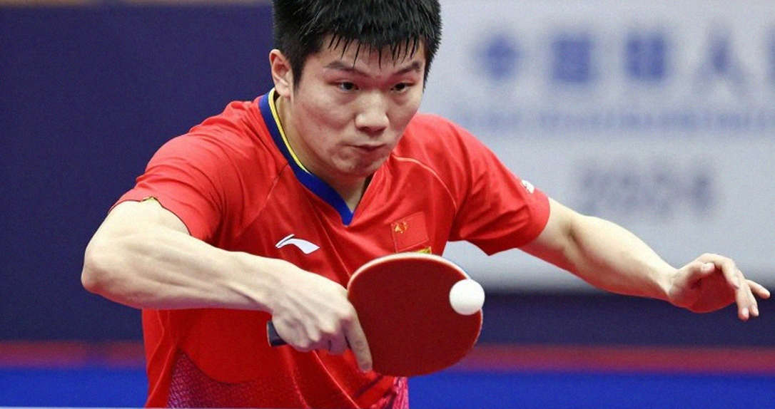 Vắng Xuân Son, người Thái chia đôi niềm tin: Bài toán thật của tuyển Việt Nam nằm ở hàng thủ