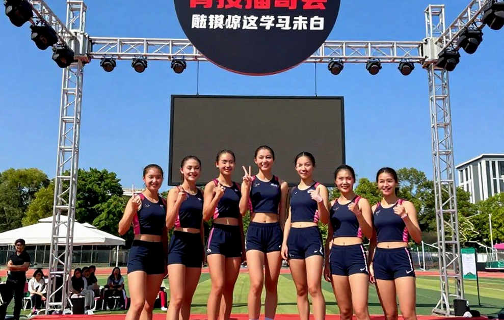 BLAST Chậm Thanh Toán: Khi Các Đội Tuyển Chọn PGL Cho Sự Kiện 2027