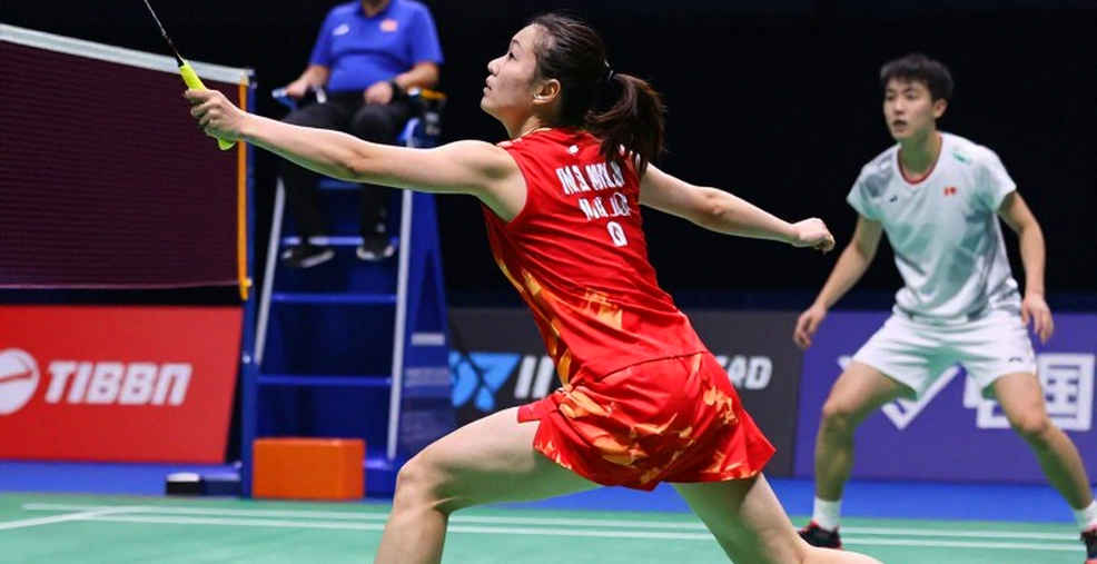 India Sweeps Kazakhstan 3-0 at Asian Games 2026: What the Scoreline Doesn't Say India Sweeps Kazakhstan 3-0 at Asian Games 2026: What the Scoreline Doesn't Say