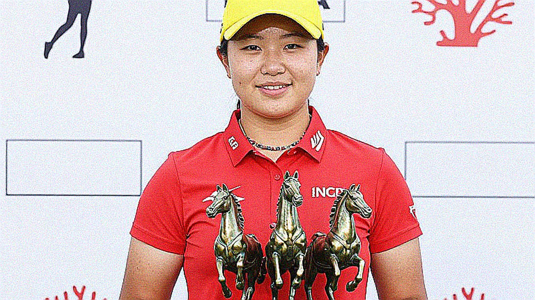 Nhàm chán nhưng hiệu quả: Bí quyết từ các HLV golf hàng đầu thế giới