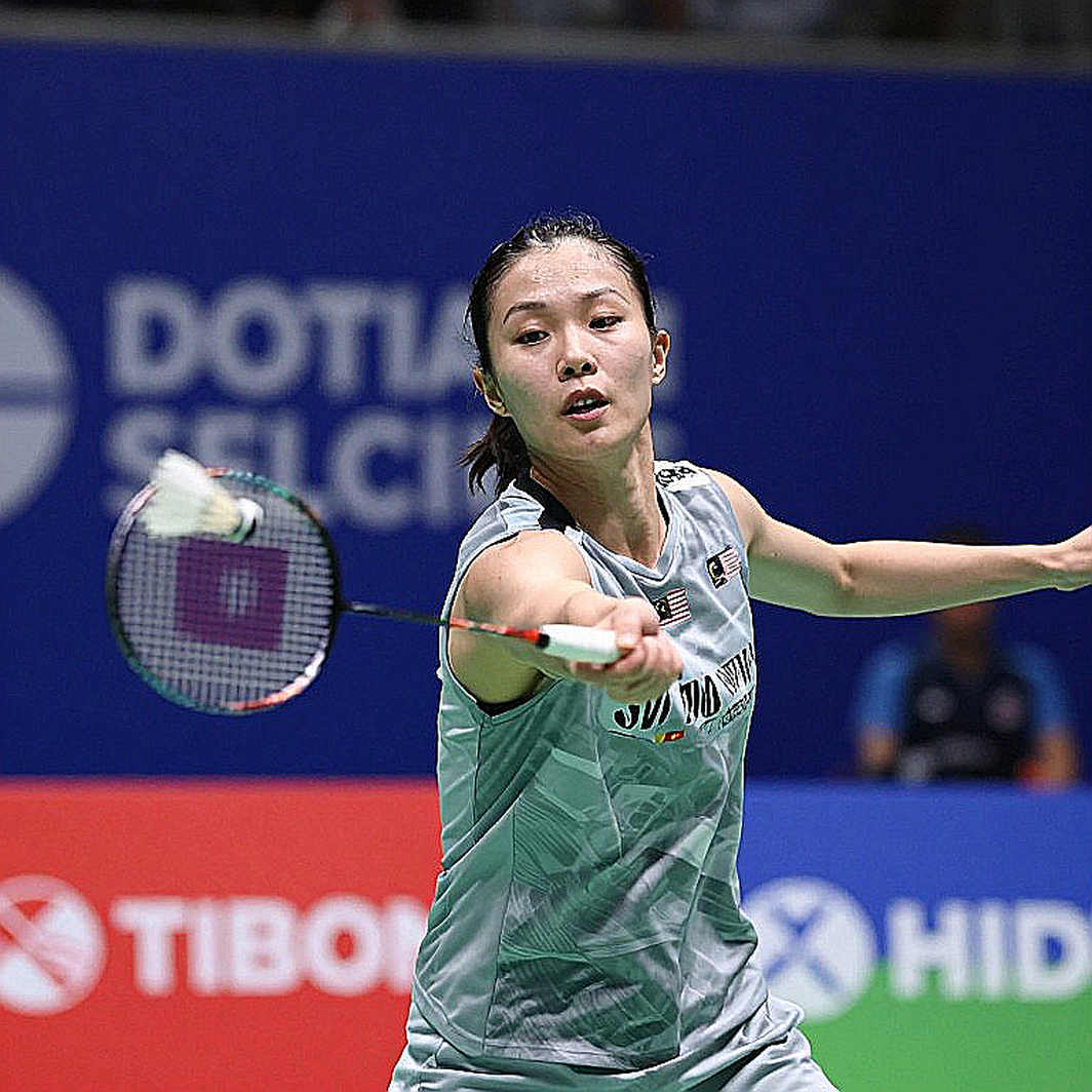 Lakshya Sen và lộ trình huy chương vàng Asian Games 2026: Đọc lại bảng đối đầu trước khi tin vào giấc mơ