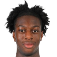 Guy Zohouri