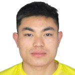 Trần Như Tấn