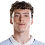 Federico Viñas