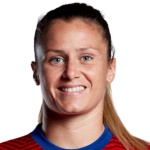 Sandra Panos