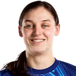 Aniek Nouwen